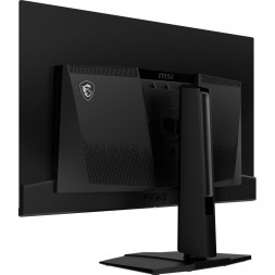 Игровой монитор MSI MAG 321UP с диагональю 31,5" QD-OLED
