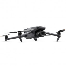 Квадрокоптер DJI Mavic 3 Classic RC