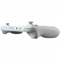 Игровая приставка Valve Steam Deck OLED 1Tb Limited Edition, White