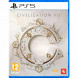 Игра Sid Meier&amp;#039;s Civilization VII [PS5, русские субтитры] в Хабаровске