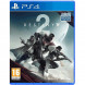 Игра Destiny 2 [PS4, русская версия] в Хабаровске