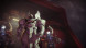 Игра Destiny 2 [PS4, русская версия] в Хабаровске