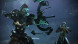 Игра Destiny 2 [PS4, русская версия] в Хабаровске