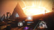 Игра Destiny 2 [PS4, русская версия] в Хабаровске
