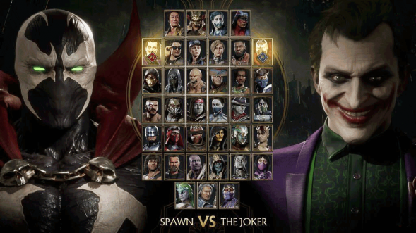 Игра Mortal Kombat 11 Ultimate (код загрузки) [Nintendo Switch, русские субтитры] в Хабаровске