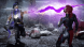 Игра Mortal Kombat 11 Ultimate (код загрузки) [Nintendo Switch, русские субтитры] в Хабаровске