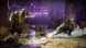 Игра Mortal Kombat 11 Ultimate (код загрузки) [Nintendo Switch, русские субтитры] в Хабаровске