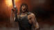 Игра Mortal Kombat 11 Ultimate (код загрузки) [Nintendo Switch, русские субтитры] в Хабаровске