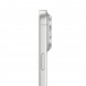 Смартфон Apple iPhone 17 Pro 1 ТБ, Silver в Хабаровске