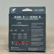 Рыболовная леска Scientific Anglers UST Short St-10/11-S3/S5 Sink 3-CD-Sink 5 125437 в Хабаровске