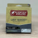Рыболовная леска Scientific Anglers UST Short St-10/11-S3/S5 Sink 3-CD-Sink 5 125437 в Хабаровске