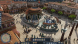 Игра Anno 117: Pax Romana [PS5, русские субтитры] в Хабаровске