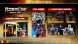 Игра RoboCop: Rogue City Collection [PS5, русские субтитры] в Хабаровске