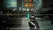 Игра RoboCop: Rogue City Collection [PS5, русские субтитры] в Хабаровске