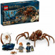 Конструктор LEGO Harry Potter 76434 Арагог в Запретном лесу в Хабаровске