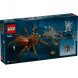 Конструктор LEGO Harry Potter 76434 Арагог в Запретном лесу в Хабаровске