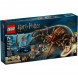 Конструктор LEGO Harry Potter 76434 Арагог в Запретном лесу в Хабаровске