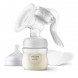 Молокоотсос Philips Avent Manual Breast Pump SCF430/01 в Хабаровске