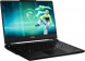 Ноутбук MSI Cyborg 15 Max (C2WG-013XRU)(15.6&amp;quot;, IPS, Intel Core 7 240H 2.5ГГц, 10-ядерный, 16ГБ/1ТБ, RTX 5070), серый в Хабаровске