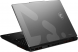 Ноутбук MSI Cyborg 15 Max (C2WG-013XRU)(15.6&amp;quot;, IPS, Intel Core 7 240H 2.5ГГц, 10-ядерный, 16ГБ/1ТБ, RTX 5070), серый в Хабаровске