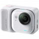 Экшн-камера Insta360 GO Ultra Creator Bundle, White в Хабаровске