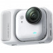 Экшн-камера Insta360 GO Ultra Creator Bundle, White в Хабаровске
