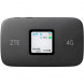 Wi-Fi роутер ZTE MF971RS2 в Хабаровске