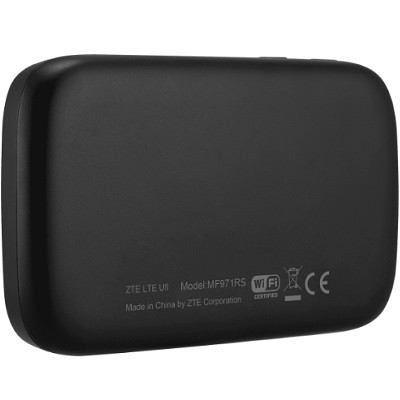 Wi-Fi роутер ZTE MF971RS2 в Хабаровске