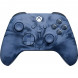 Геймпад Microsoft Xbox Series Stormcloud Vapor в Хабаровске