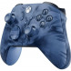 Геймпад Microsoft Xbox Series Stormcloud Vapor в Хабаровске