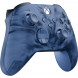 Геймпад Microsoft Xbox Series Stormcloud Vapor в Хабаровске