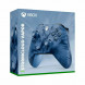 Геймпад Microsoft Xbox Series Stormcloud Vapor в Хабаровске