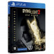 Игра Dying Light 2: Stay Human. Deluxe Edition [PS4, русская версия] в Хабаровске