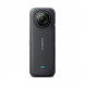 Экшн-камера Insta360 X4 (CINSABMA) в Хабаровске