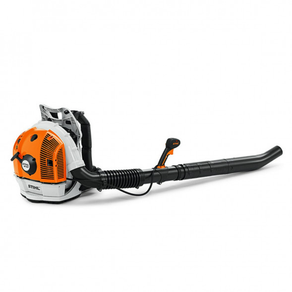 Воздуходувка бензиновая STIHL BR 600  в Хабаровске