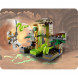 Конструктор LEGO Ninjago 9440 Храм Веномари в Хабаровске