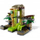 Конструктор LEGO Ninjago 9440 Храм Веномари в Хабаровске