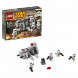 Конструктор LEGO Star Wars 75078 Транспорт Имперских Войск в Хабаровске