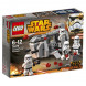 Конструктор LEGO Star Wars 75078 Транспорт Имперских Войск в Хабаровске