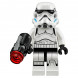 Конструктор LEGO Star Wars 75078 Транспорт Имперских Войск в Хабаровске