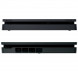 Игровая приставка Sony PlayStation 4 Slim 500 ГБ HDD, черный в Хабаровске
