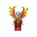 Конструктор LEGO Legends of Chima 70220 Саблецикл Стрейнора в Хабаровске