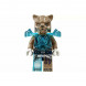 Конструктор LEGO Legends of Chima 70220 Саблецикл Стрейнора в Хабаровске