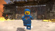 LEGO Movie 2 Videogame [PS4,русские субтитры] в Хабаровске