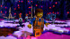 LEGO Movie 2 Videogame [PS4,русские субтитры] в Хабаровске