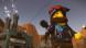 LEGO Movie 2 Videogame [PS4,русские субтитры] в Хабаровске