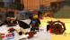 LEGO Movie 2 Videogame [PS4,русские субтитры] в Хабаровске