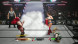 Игра AEW: Fight Forever [Nintendo Switch, английская версия] в Хабаровске