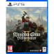 Игра Kingdom Come: Deliverance II [PS5, русские субтитры] в Хабаровске
