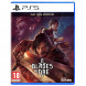 Игра Blades of Fire. Day One Edition [PS5, русские субтитры] в Хабаровске